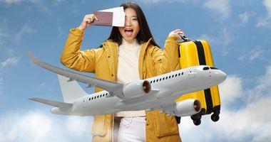 SkylineBookings Flight Offers