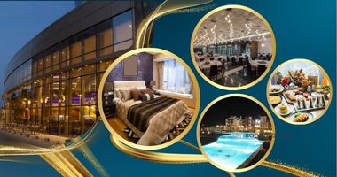 SkylineBookings Hotel Offers