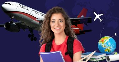 SkylineBookings Student Travel Offers