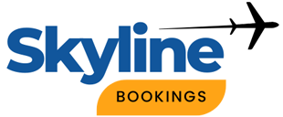 logo-skylinebookings.com