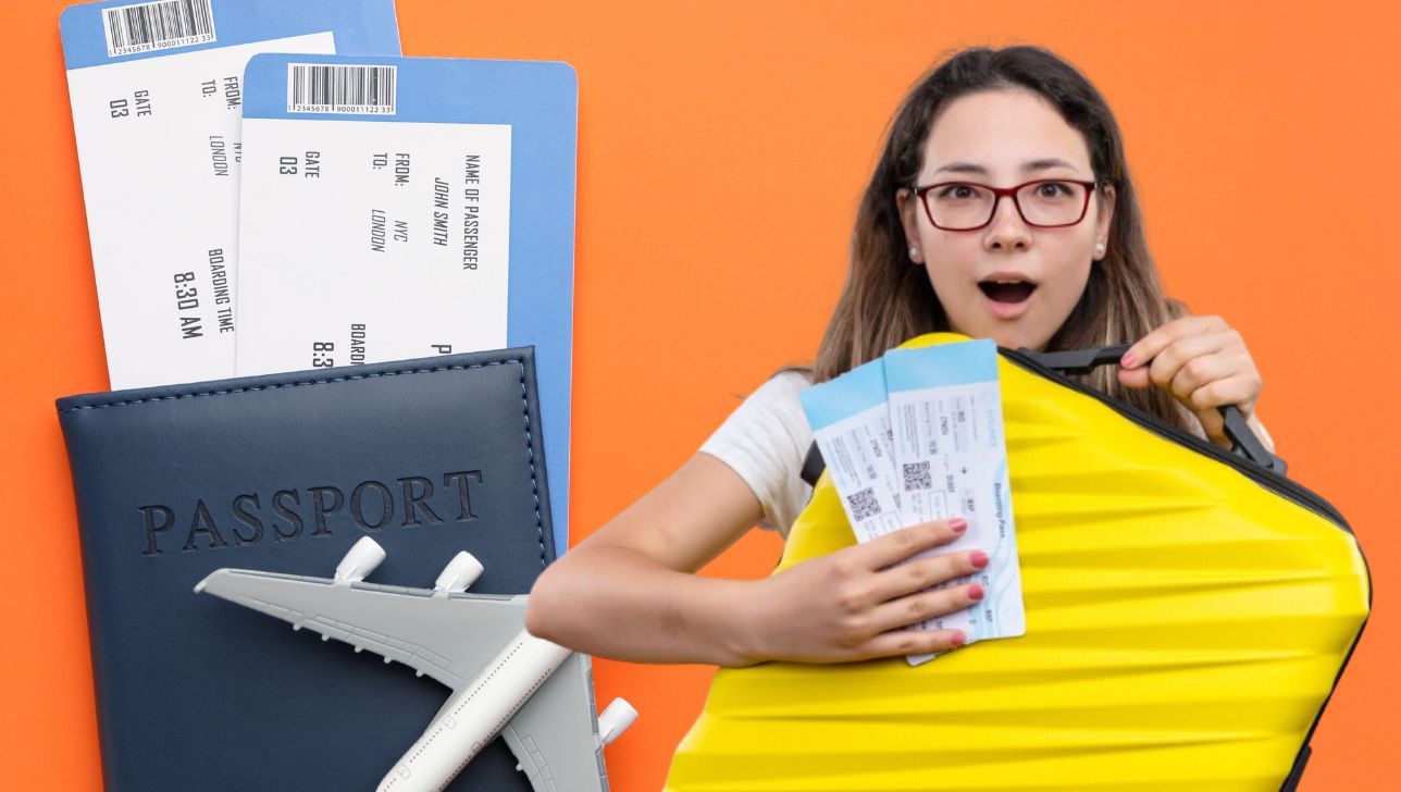 The Ultimate Guide to Finding Cheaper Flights: Beyond Incognito Mode