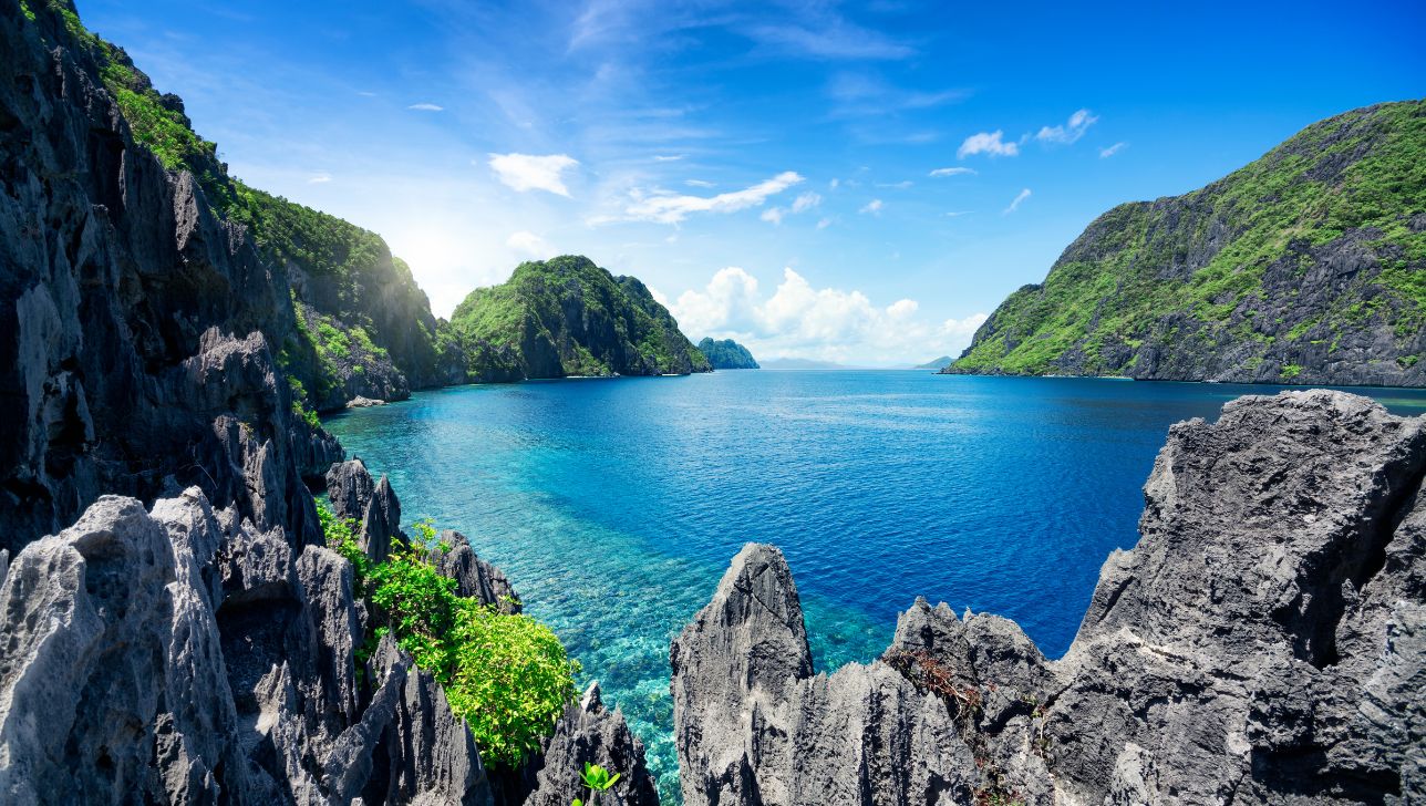 Beach Destinations You Shouldn’t Miss in Your Lifetime