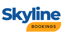 SkylineBookings.com
