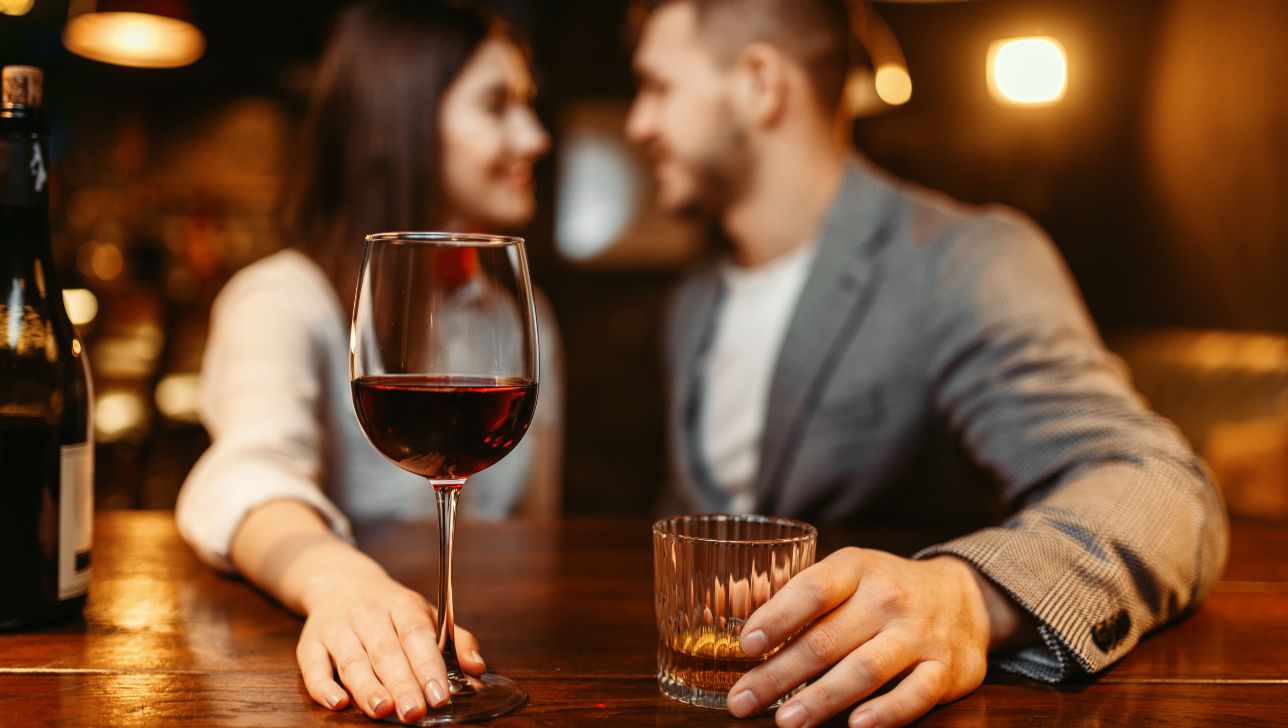 Romantic Getaways: Best Travel Spots for Couples
