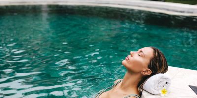 Spa & Wellness Retreats