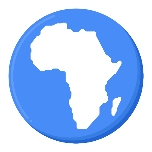 Africa Continent