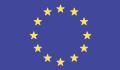 Europe