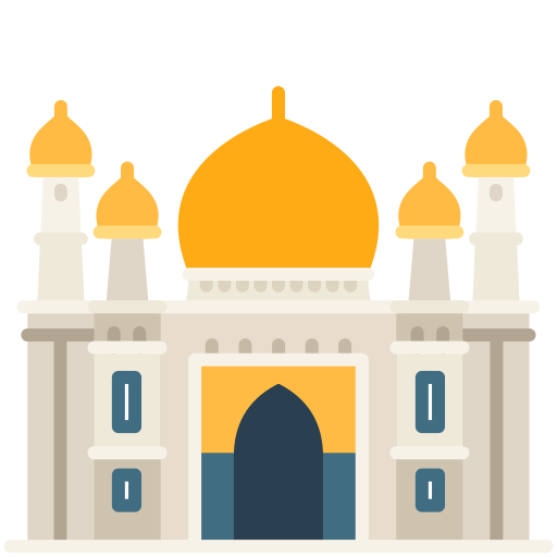 Middle East