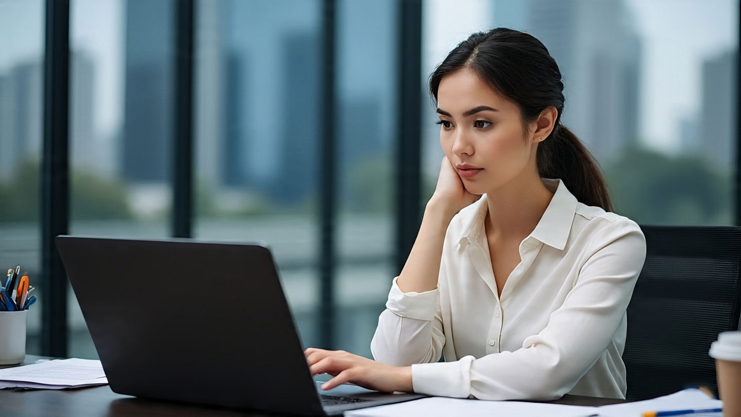 How to Choose the Right Travel Insurance Plan