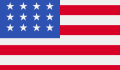 America