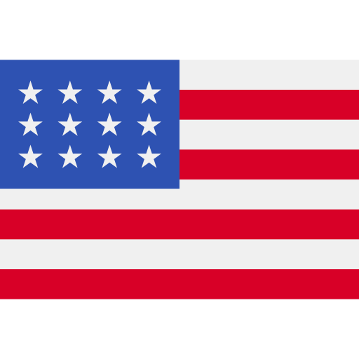 North America