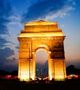 Delhi flights