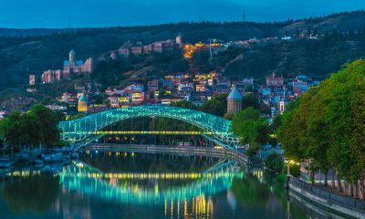 Cheapest Countries to Visit from India in 2025
