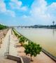 Ahmedabad flights