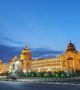 Bengaluru flights