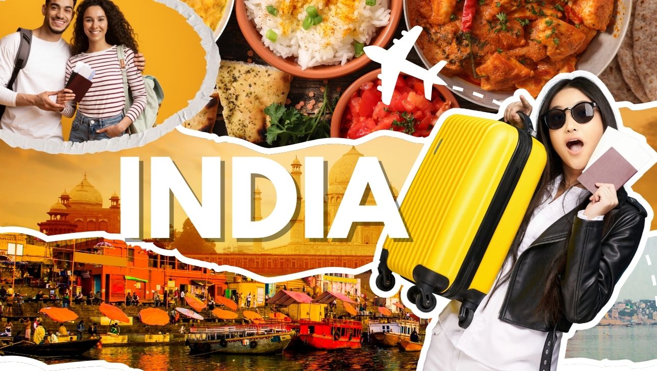 last minute weekend flights india