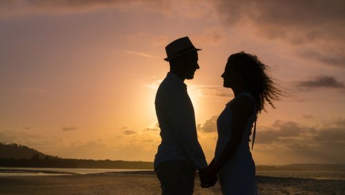 budget honeymoon destinations from India under 1 lakh