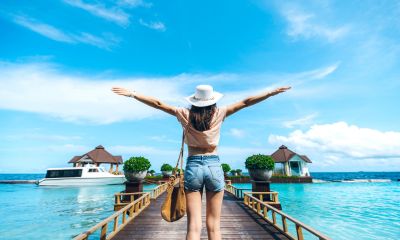 Cheapest Honeymoon Packages to Maldives 2025
