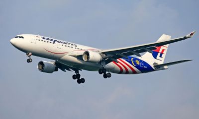 Last Minute Weekend Flights from India (International)