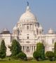 Kolkata flights