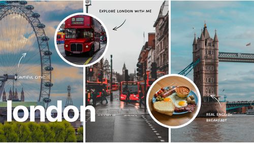 Best time to book Mumbai to London Flights