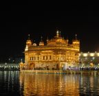 Amritsar