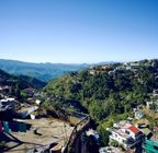 Aizawl