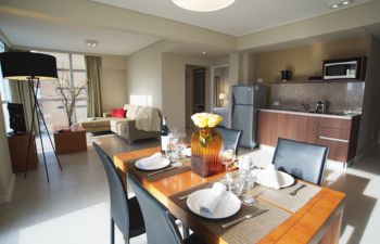 Buenos Aires, Argentina