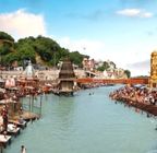 Haridwar