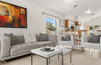 Kissimmee, Florida, USA