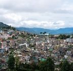 Kohima