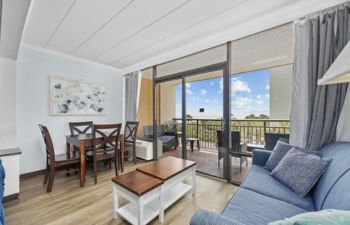 Myrtle Beach, South Carolina, USA