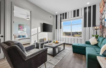 Nashville, Tennessee, USA