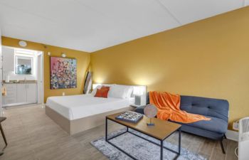 Orlando, Florida, USA