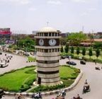 Raipur