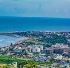 Visakhapatnam