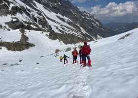 Manali adventure sports