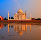 Agra