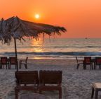Goa