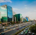 Gurugram