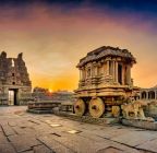 Hampi