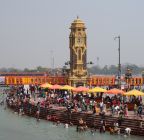 Haridwar