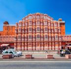 Jaipur