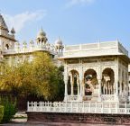 Jodhpur