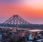 Kolkata