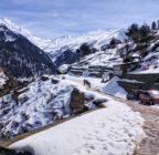 Manali