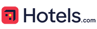 our partners