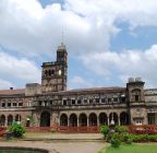 Pune