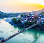 Rishikesh