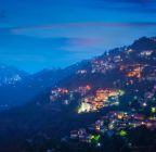 Shimla